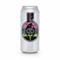 Canadian Tripel IPA Beers Online Cheap Webshop verdins.eu