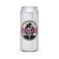 Canadian IPA Online Webshop verdins.eu