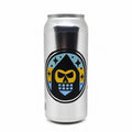 Grimm Reaper beer online canadees bier webshop verdins online craftbeer bottleshop