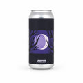 Messorem x Belleflower Brewing The Widow DIPA