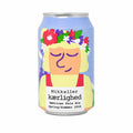 Mikkeller Beers online webshop Verdins