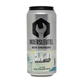 Moersleutel 10 Years: Ignition NEIPA