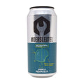 Moersleutel ipa Online Brother Beer