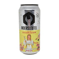 Moersleutel 9 Years Celebration Circe's Enchantment | Double NEIPA