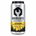 Moersleutel Extravagant: Ultra High Alcohol Stout Pastry Stout