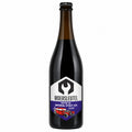 Verdins Moersleutel Motor Oil 2026