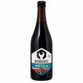 Verdins Moersleutel Motor Oil Vanilla & Tonka Special 