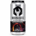 Verdins Moersleutel Pure Space Energy: Astro Bock
