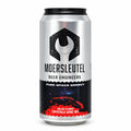 Moersleutel Pure Space Energy: Solar Flares Barleywine