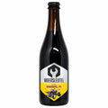 Verdins Moersleutel Quad 2026