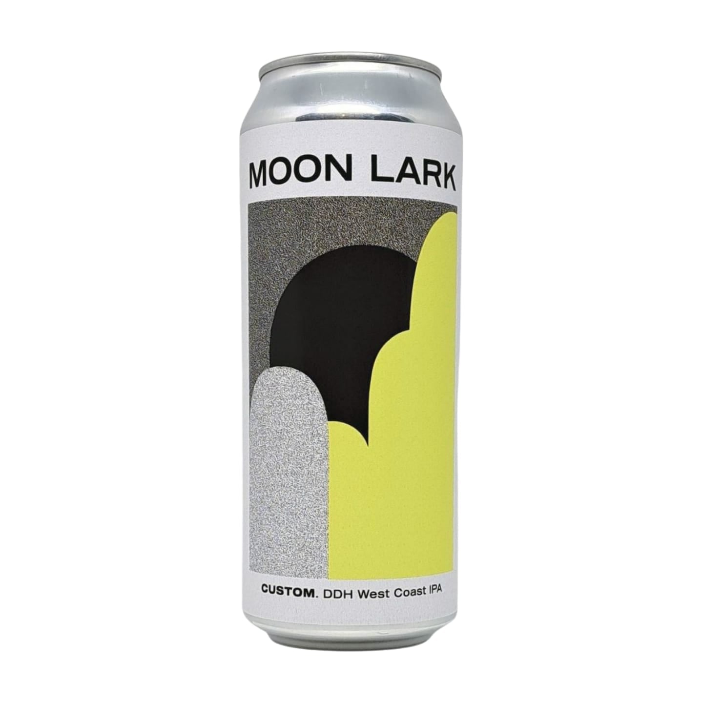 Moon Lark IPA Brother Beer