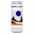 Moon lark Jopen bier brouwerij