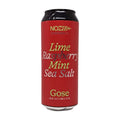 NOZIB Gose