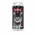 Canadian beers cat Ipa Online webshop katten