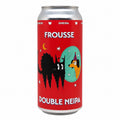 Collab beer ipa Canadian IPA Cheap online Verdins
