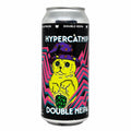 Noctem  Ipa Beer Canadian craftbeers Online Verdins