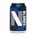 Brouwerij Noordt Bier Online webshop kopen verdins