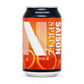 Apperol Spritz Bier online kopen webshop Verdins.nl Rotterdam