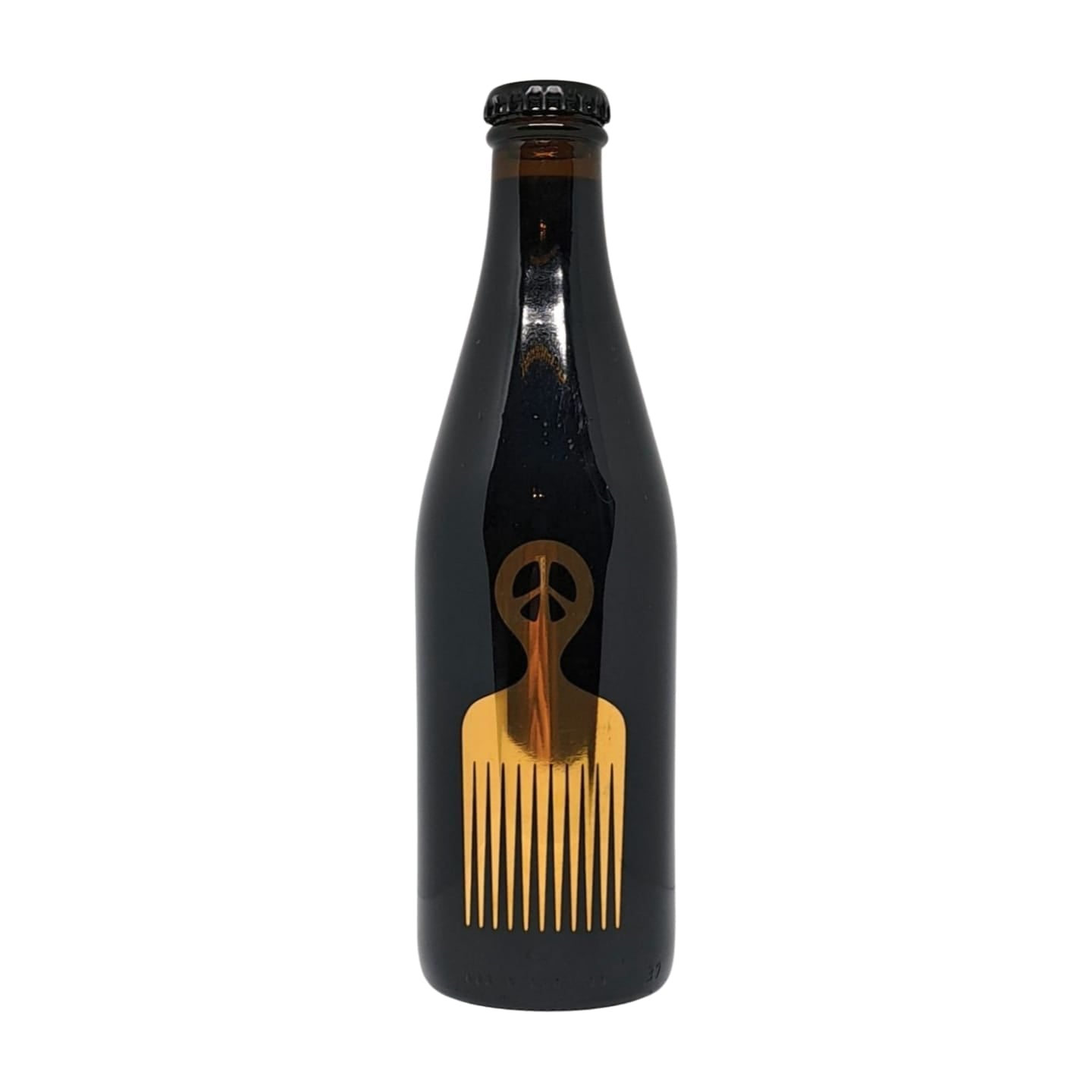 Omnipollo Beers Online Webshop Brother Beer