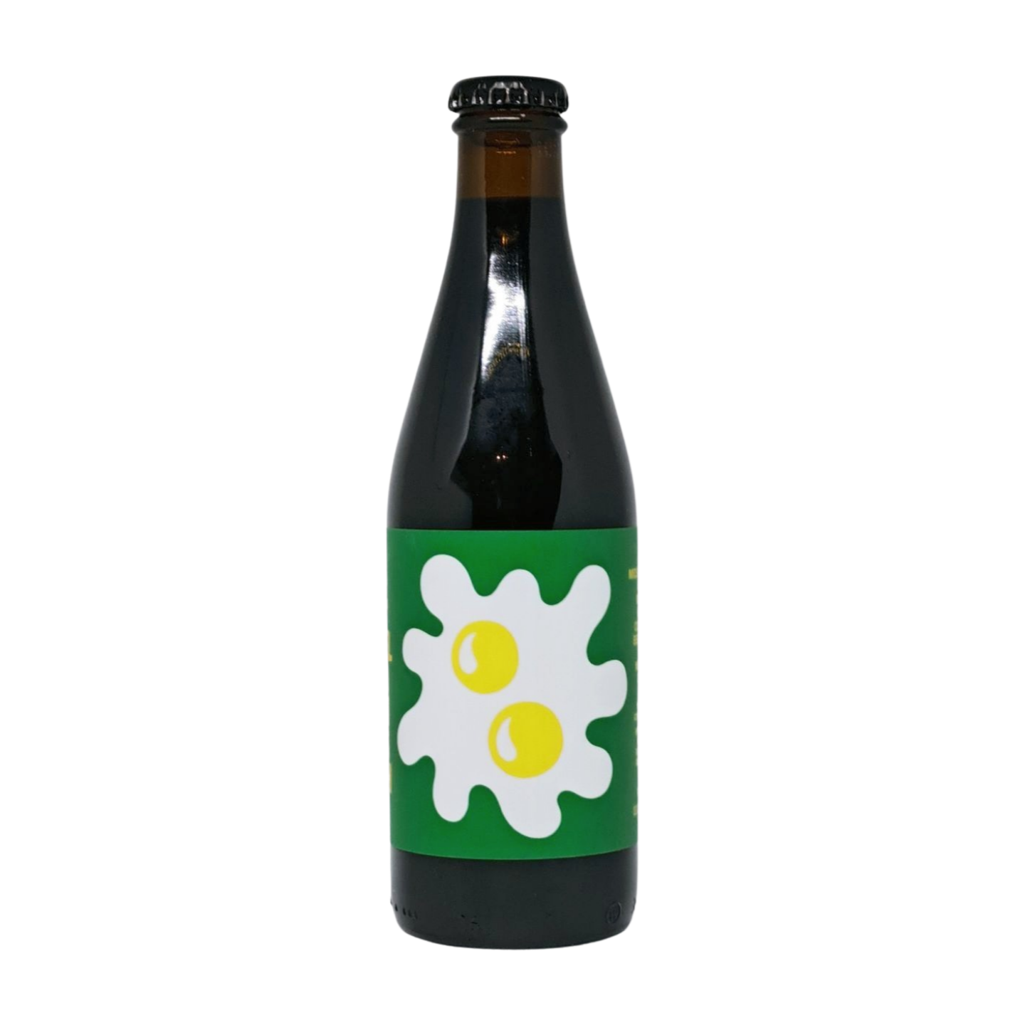 Omnipollo_Eton_Mess_Brush Stout Kopen