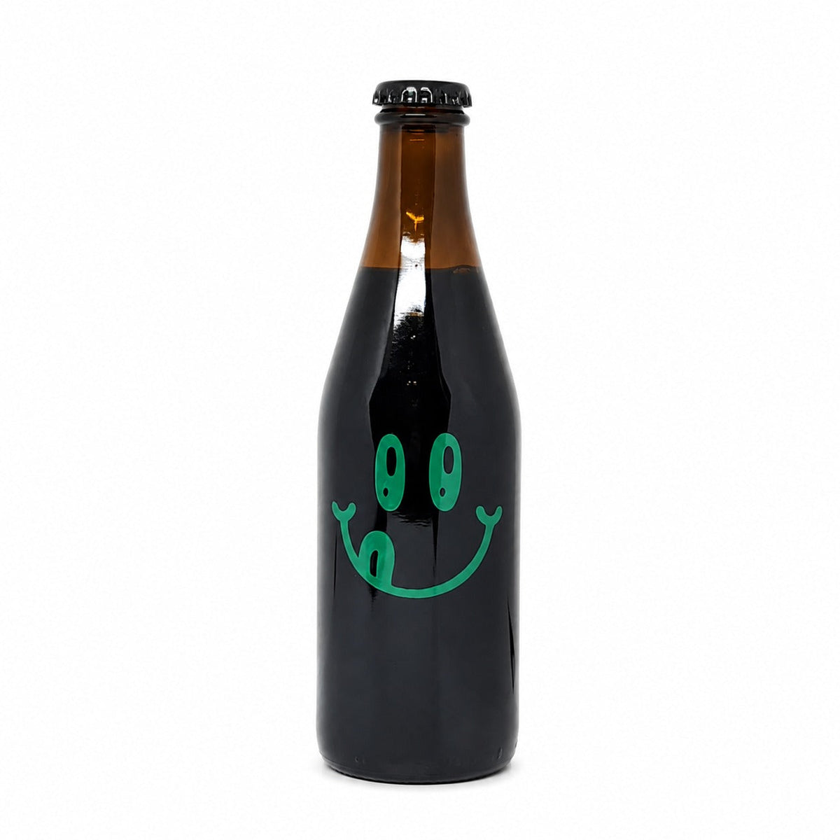 Omnipollo Mud cake online webshop beers stout special beers Verdins Gifts