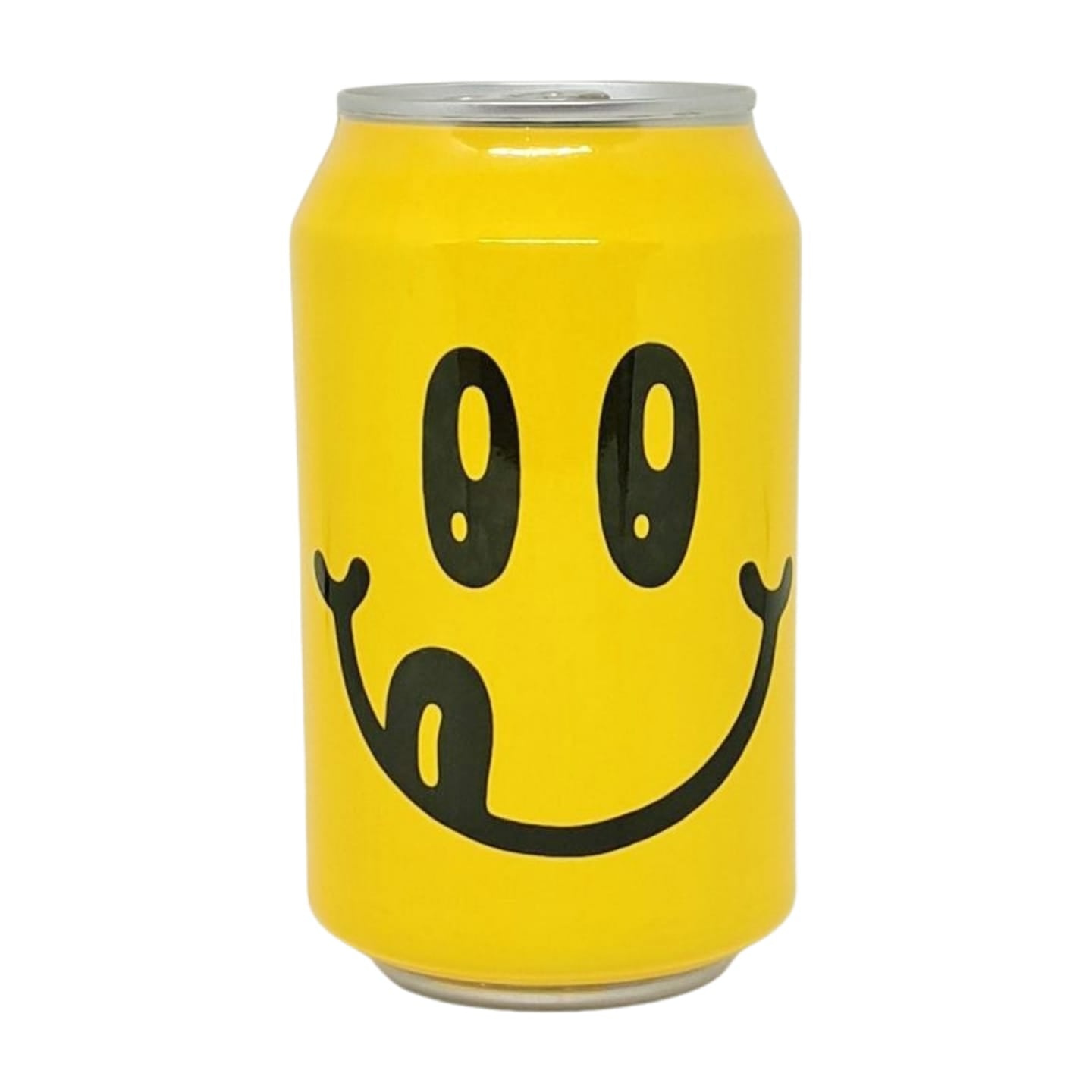 Omnipollo Non noa pecan mud stout Non-Alcoholic Stout 