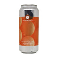 Other Half IPA