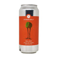 Other Half Tall Kiwi IPA Beers Online Webshop