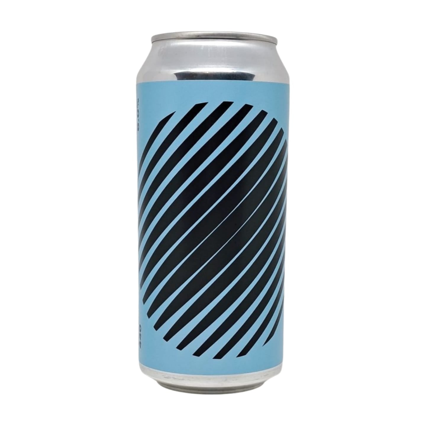 Overtone IPA Kopen Online