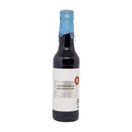Pühaste Brewery Silver Series Nieuwste New Online kopen Verdins 