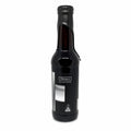 Cellar series online webshop Verdins.eu