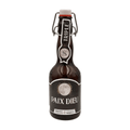 Paix Dieux Beugel Fles Brother Beer