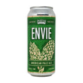 Parish Brewing Envie | American Pale ale