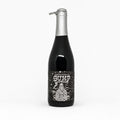 Goedkoop Perennial bieren kopen online webshop craftbeer speciaalbier Verdins.eu