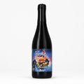 Cheap Perennial Beers Online