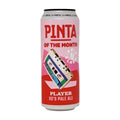 Pinta Player American Pale Ale