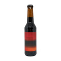 Pohjala Baltic Porter Online Brother Beer