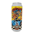 Pulfer  Sour