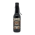 Pulfer Stout Online Webshop
