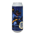 Pulfer Smoothiesh Online Beers Buy Verdins.nl
