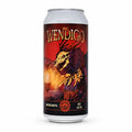 Pulfer The Wendigo  American IPA