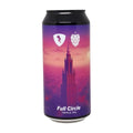 Rock City X Folkingbrew TIPA