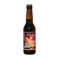 Quadrupel goedkoop online kopen