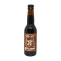 Rott. Barleywine Bier Online Brother Beer