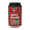 Rtt. Sour