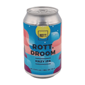 ROTT. Droom | Hazy IPA Webshop Online Verdins Bierwinkel Rotterdam