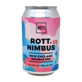 ROTT. Nimbus | NEIPA