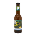 Stadshaven Brouwerij Moray IPA 0.4 | Non Alcoholic IPA
