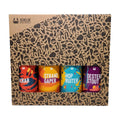 Schelde Brouwerij Mixcraft