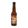 Schelde Strong Blond